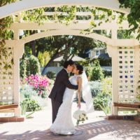 photo by Zoe Larkin Photography