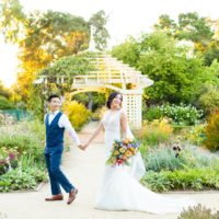 photo by Sarah Eichstedt