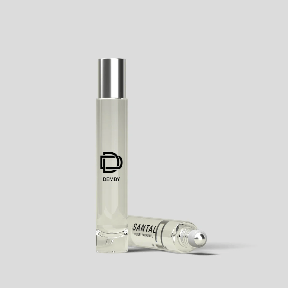 DEMBY fragrance
